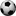cvasaonline.org