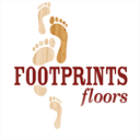 footprintsfloors.com