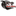 rvwebsites.com.br