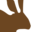 chasecellars.com