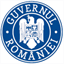 ithub.gov.ro