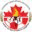 ctsa.ca