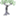 moringaid.com
