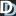 digideal.no