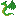 nanney.net