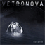 vetronova.bandcamp.com