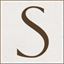 thesuttonnyc.com