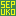 blog.sepuko.org