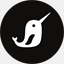 dracontius.net