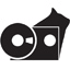 bearcataudio.com