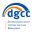 dgcc.de