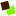 modulointenso.com