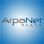 arrayan.canalblog.com