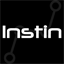 instin.pl