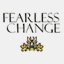 fearlesschangeprocess.com