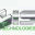 cistech.org