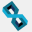 beyondbenign.org