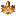 tompkinscorp.com