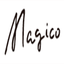 magicohair.info