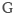 giancarlodossini.com