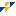 manual.jointcommission.org