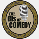 gisofcomedy.com