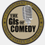 gisofcomedy.com