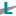 lanster.com
