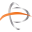 getprotech.com