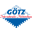 goetz-auktion.de