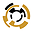 proengct.com