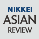 asia.nikkei.com