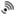 borealtech.wordpress.com