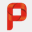 pijakan.com