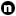 ntoco.com