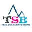 traildelasaintebaume.eu
