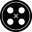 oneblueshirt.com
