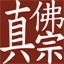 tbswd.org