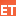 effectivetalk.com