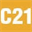 c21northwest.com