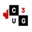 c3ug.ca