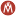 graficasmuriel.com