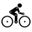 thebikefit.com