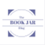 thebookjarblog.wordpress.com