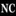 nixorcollege.org