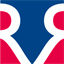 nvvrmail.com