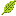 mtscapes.com