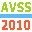 avss2010.org