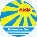 mosir.ostrowiec.pl