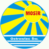 mosir.ostrowiec.pl